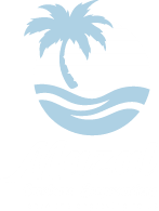 Logo - Mazal Custom Engraving