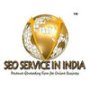 Logo - SEO Service in India