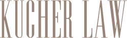 Logo - Kucher Law Group