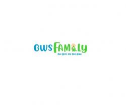 лого - GWS Family