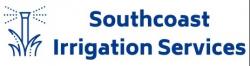 Logo - Southcoast Irrigation Services