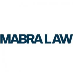 Logo - The Mabra Law Firm