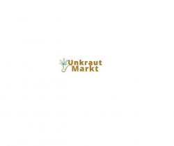 Logo - Unkraut Markt