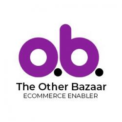 Logo - The Other Bazaar eCommerce Enabler