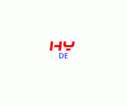 Logo - Hydoll