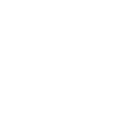 Logo - Prive Beverly Hills