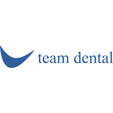 лого - Team Dental Whangarei