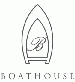 Logo - Boathouse