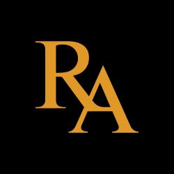 Logo - Regal Assets