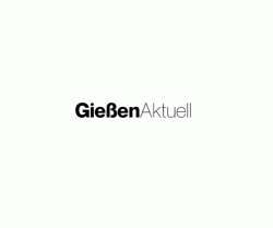 Logo - Giessen Aktuell