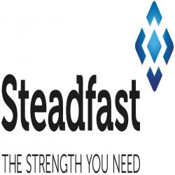 Logo - Steadfast Eastern Insurance