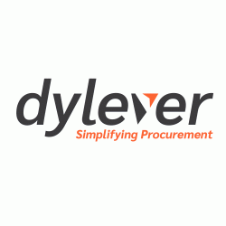 Logo - Dylever