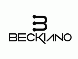 Logo - Beckiano Marketing