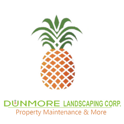 Logo - The Dunmore Group