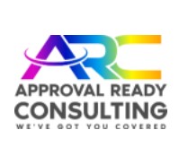 Logo - Approval Ready Consulting