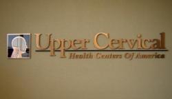 Logo - Healthy Living Spinal Care