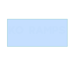 Logo - Ko Ramps