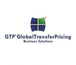 лого - GTP GlobalTransferPricing Business Solutions