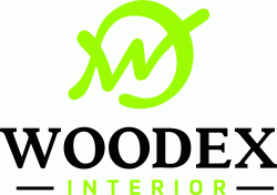 лого - Woodex Office Furniture