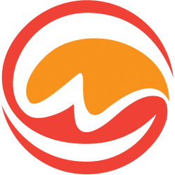 Logo - Wavyos Technologies Company