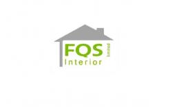Logo - FQS Interior