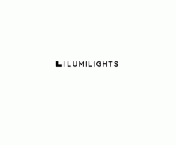 Logo - Lumilights