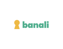 лого - Banali