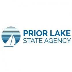 Logo - Prior Lake State Agency