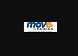 Logo - Move Leaders