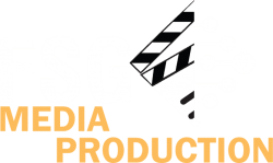 Logo - FSGmedia