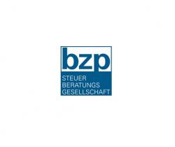 Logo - Kanzlei Becker, Zeiler & Partner