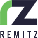 Logo - Remitz Money Transfer Software