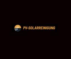 лого - PV Solarreinigung