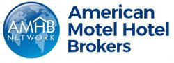 Logo - American Motel Brokers