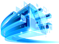 Logo - Multi Techno