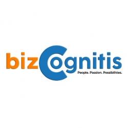 Logo - BizCognitis