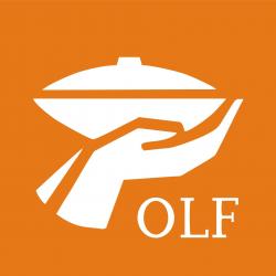 Logo - OLF