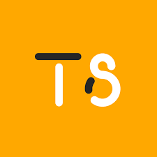 Logo - Totosshop