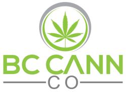 Logo - Bc Cann Co