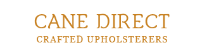 Logo - Cane Direct Furniture
