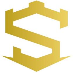Logo - SvD Car Rental