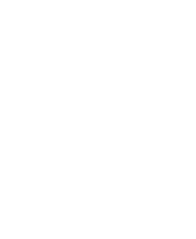 лого - Nazeel