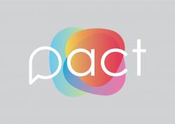 Logo - PACT Limited