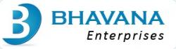 лого - Bhavana Enterprises