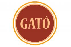 Logo - GATÔ