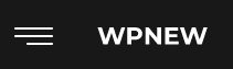 Logo - Wpnew