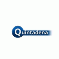 Logo - Quintadena