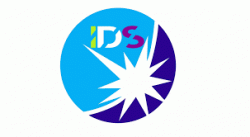 лого - International Display Systems