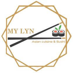 лого - My Lyn