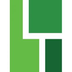 Logo - The Linden Tree Dental Lounge
